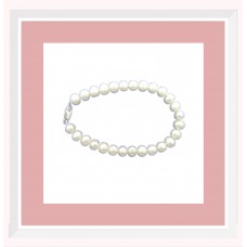 9464M Pearl Bracelet