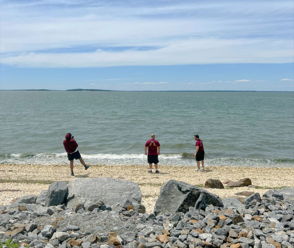 Fun Summer Activities in Brooklyn