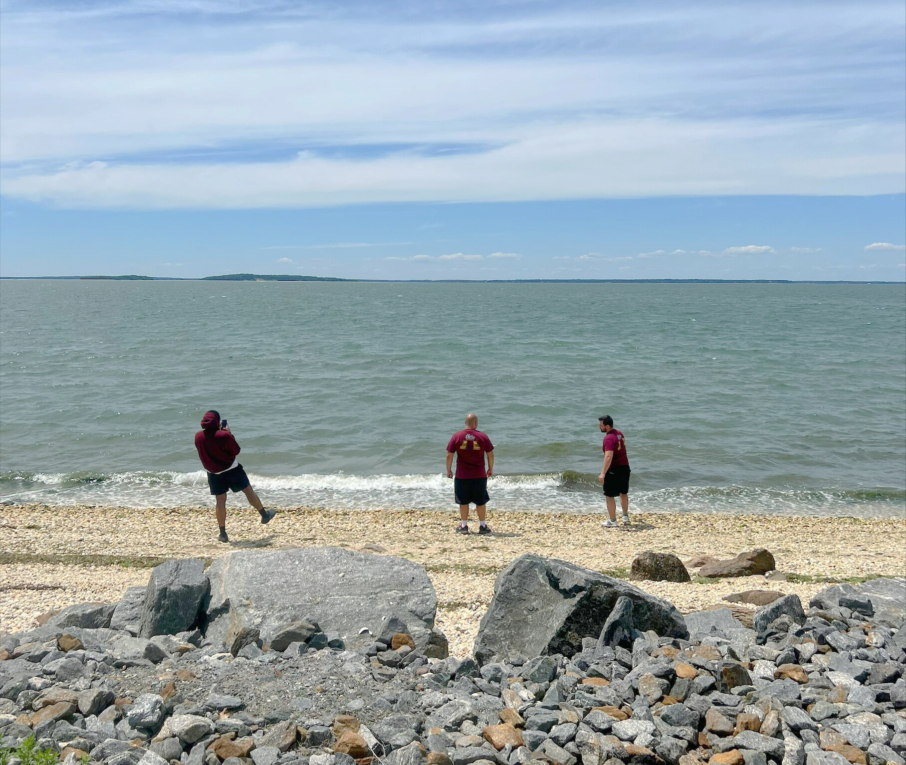 Fun Summer Activities in Brooklyn