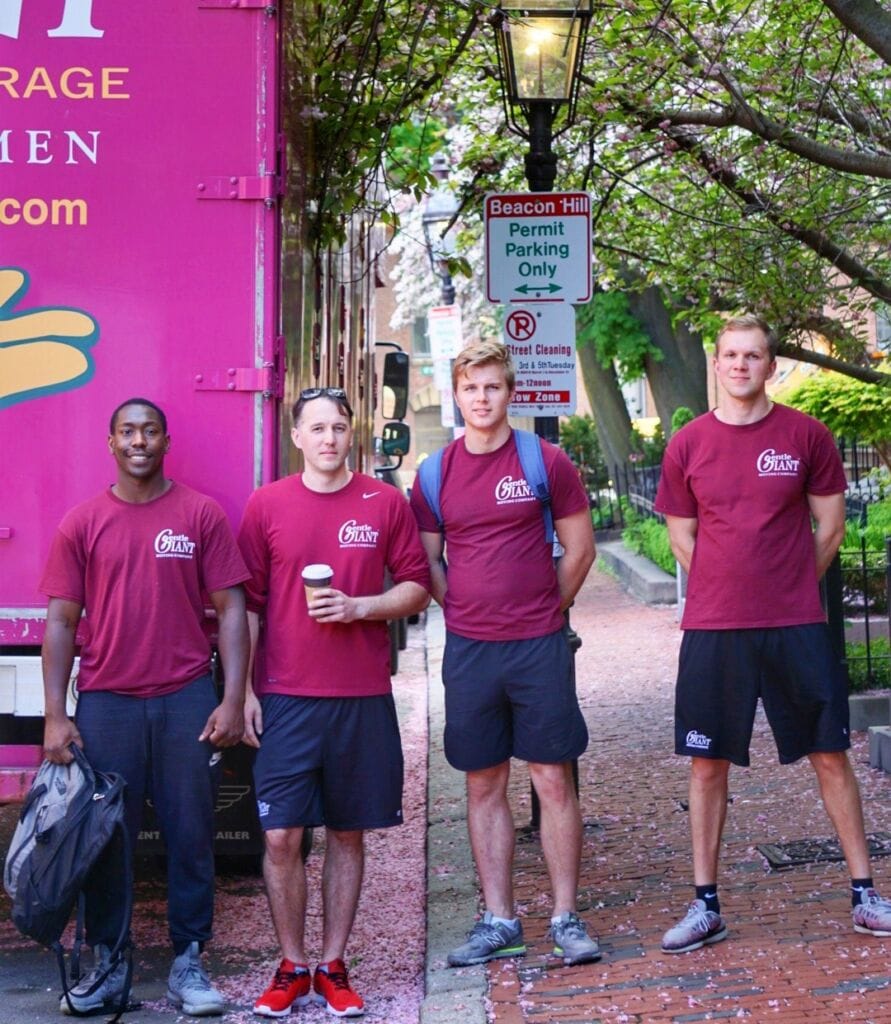 The Best Summer Jobs for College Students