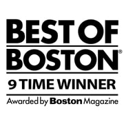 Best Boston Movers