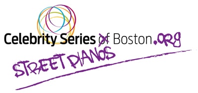 Celebrity Series