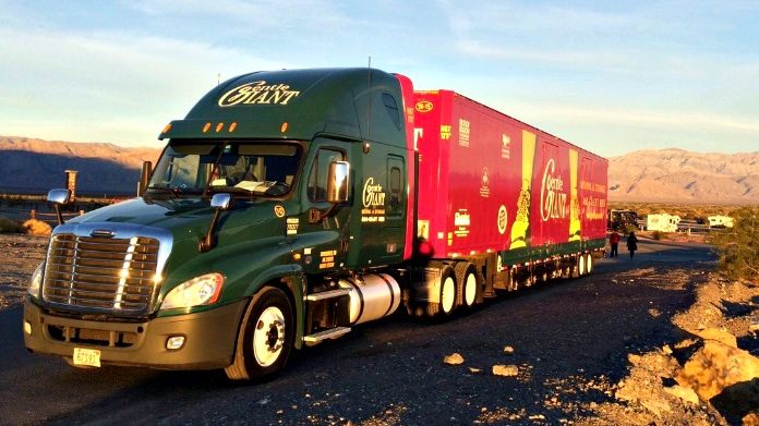 Should You Rent a Moving Truck? 5 Points to Consider