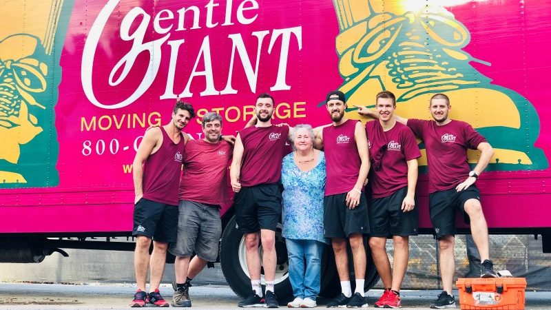 10 Questions to Ask Your Apartment Management Company Before Move-In Day