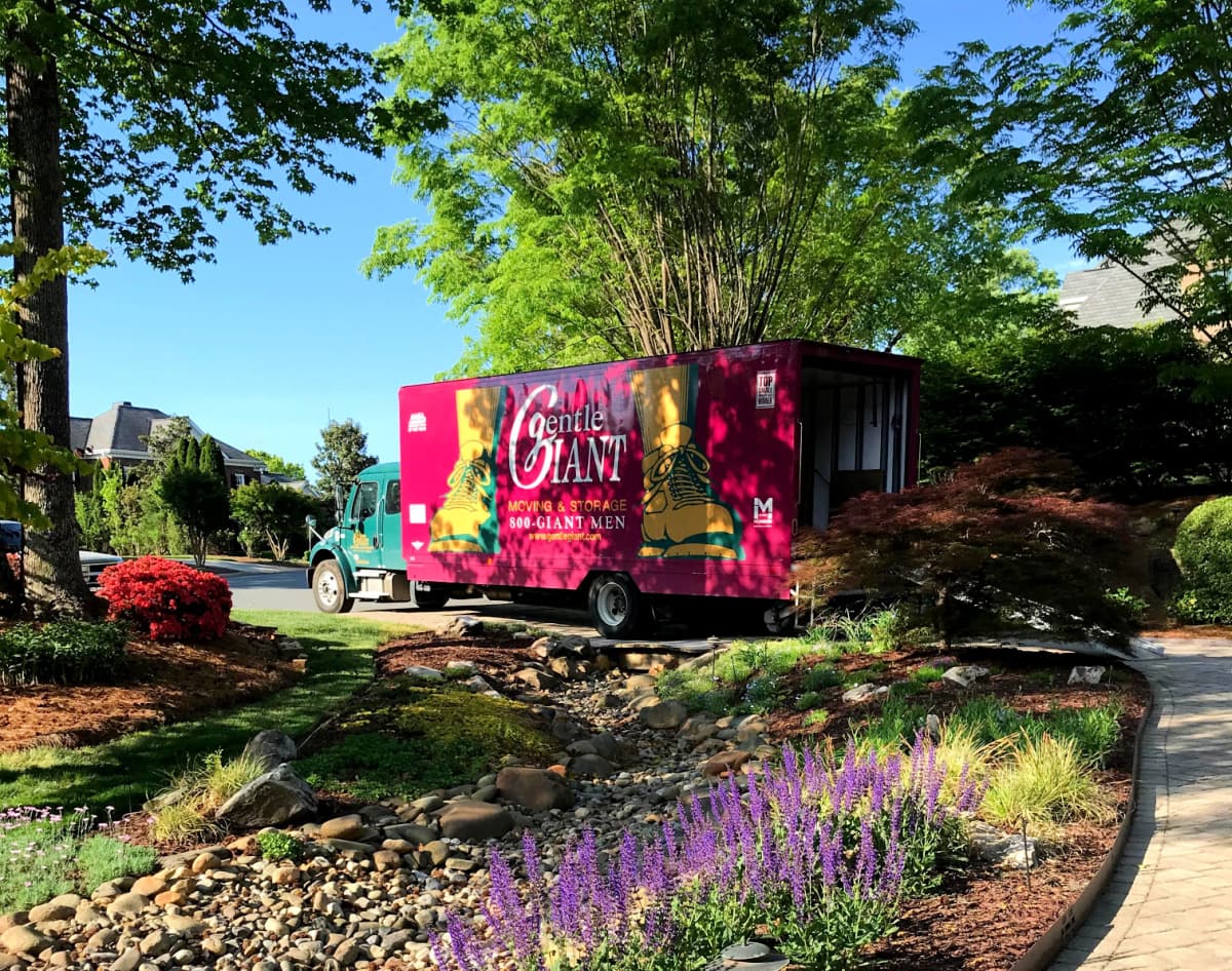 Are Full Service Movers Worth It?