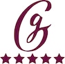 Gentle Giant Moving Company Reviews