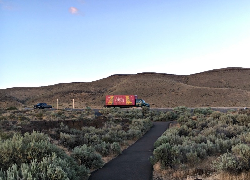 5 Tips for a Flawless Interstate Move