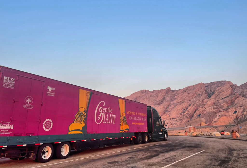 Cross-Country Moving Guide: How to Plan a Seamless Relocation