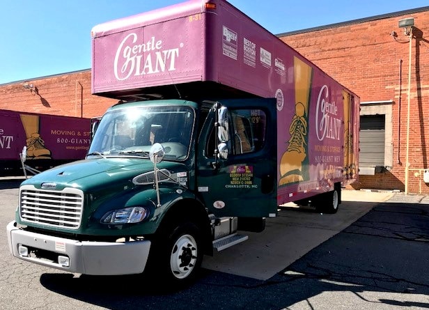Top Ways to Prepare for a Move