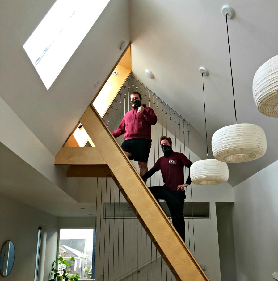 5 Budget-Friendly Long-Distance Moving Tips