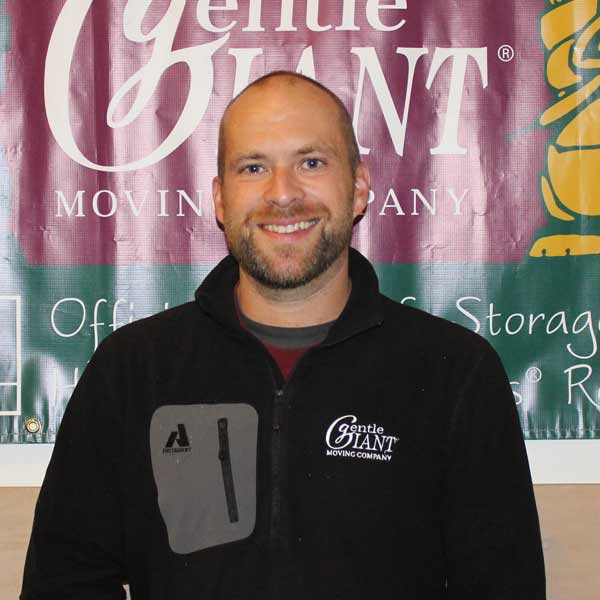 Jeff Klossner