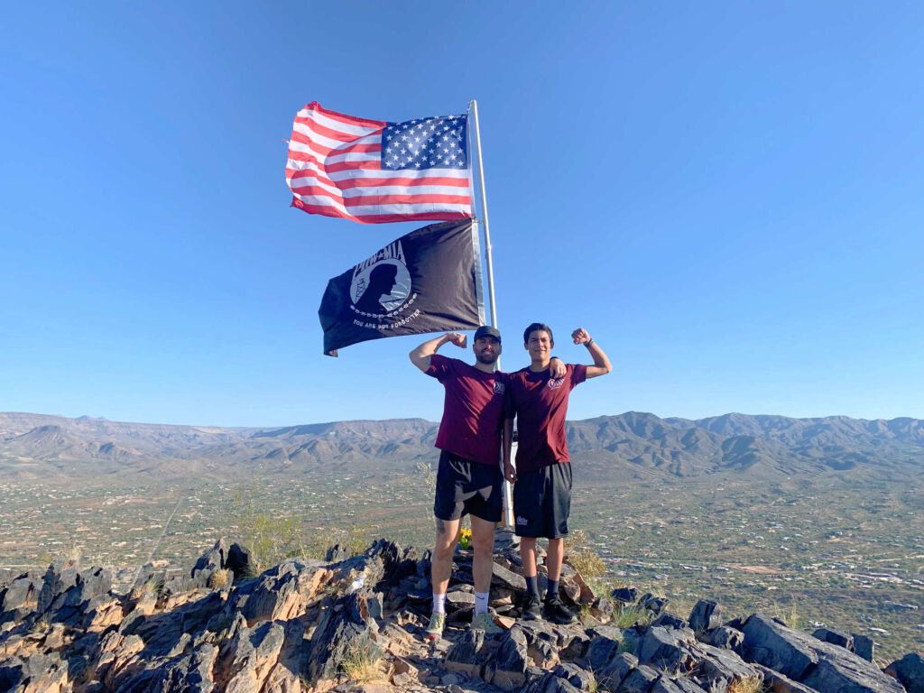 Best Phoenix Areas for Outdoor Enthusiasts