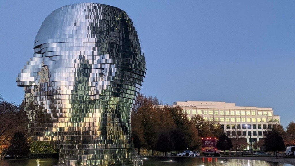The Best Places to Live in Charlotte, NC for Young Professionals