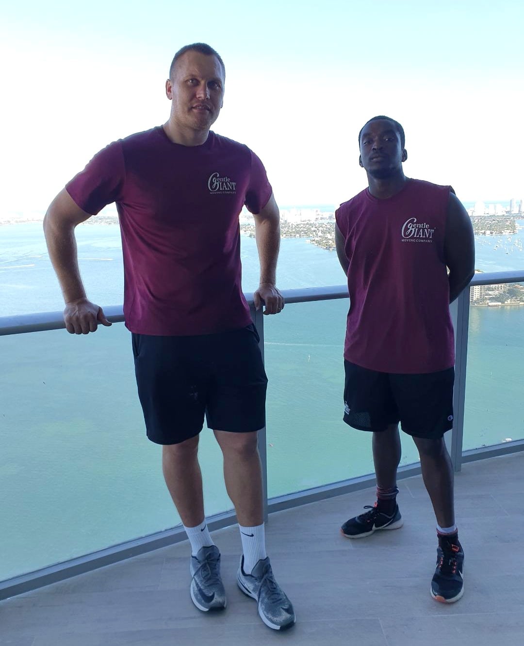 5 Things to Know Before Moving to Fort Lauderdale, Florida