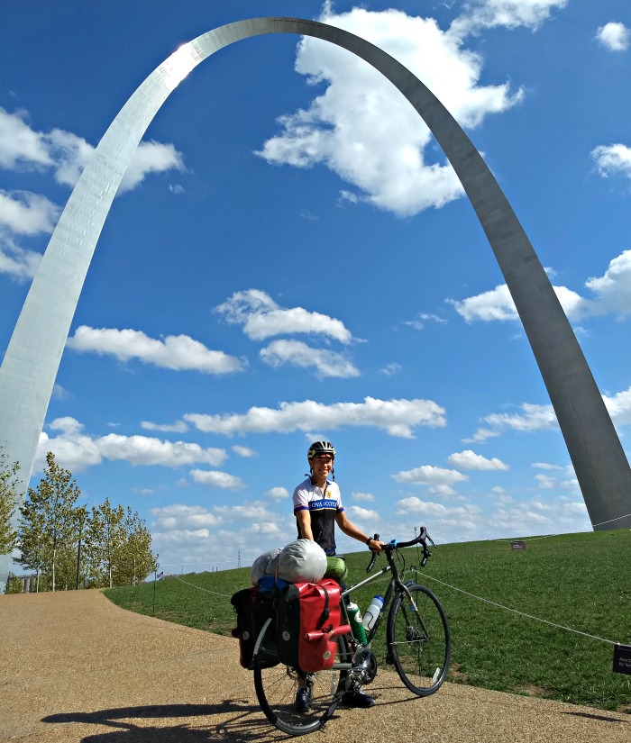 Gentle Giant Celebrates Employees’ Adventurous Spirit