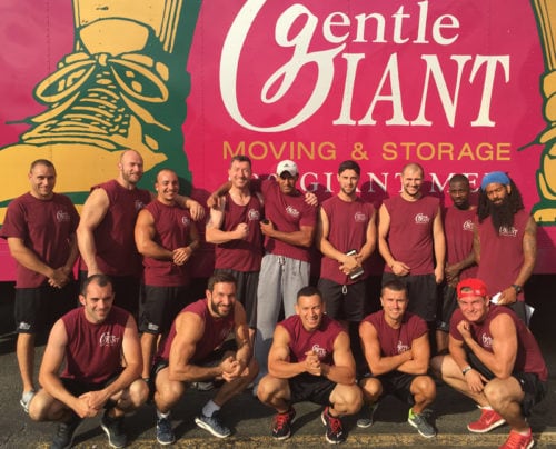 Is Gentle Giant More Expensive Than Other Moving Companies?