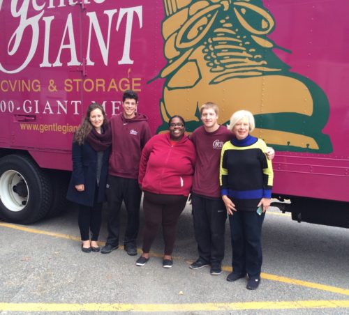 3 Questions To Ask Your Moving Company