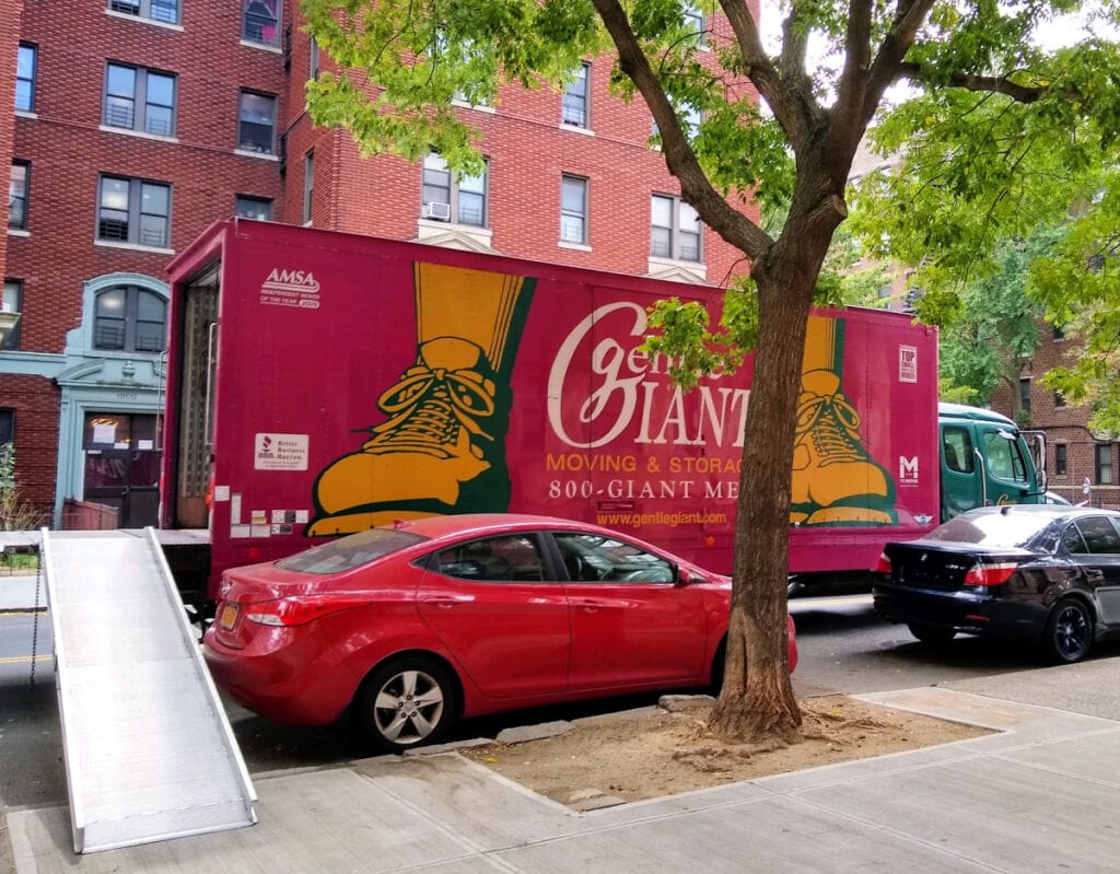 The 5 Best Neighborhoods in Brooklyn