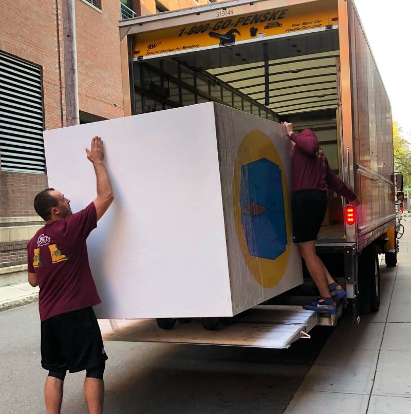 How to Dispose of Unwanted Items