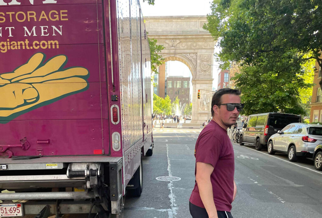 Exploring Philadelphia’s Diverse Food Scene: A Guide for New Residents