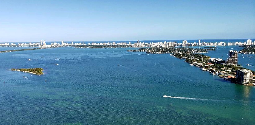 5 Things to Know Before Moving to South Florida