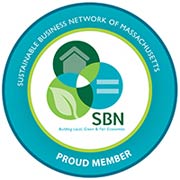 Sustainable Business Network of Massachusetts