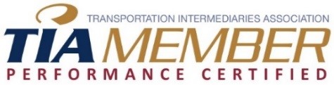 TIA member