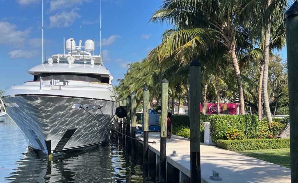 Discover the Top 5 Fort Lauderdale Neighborhoods