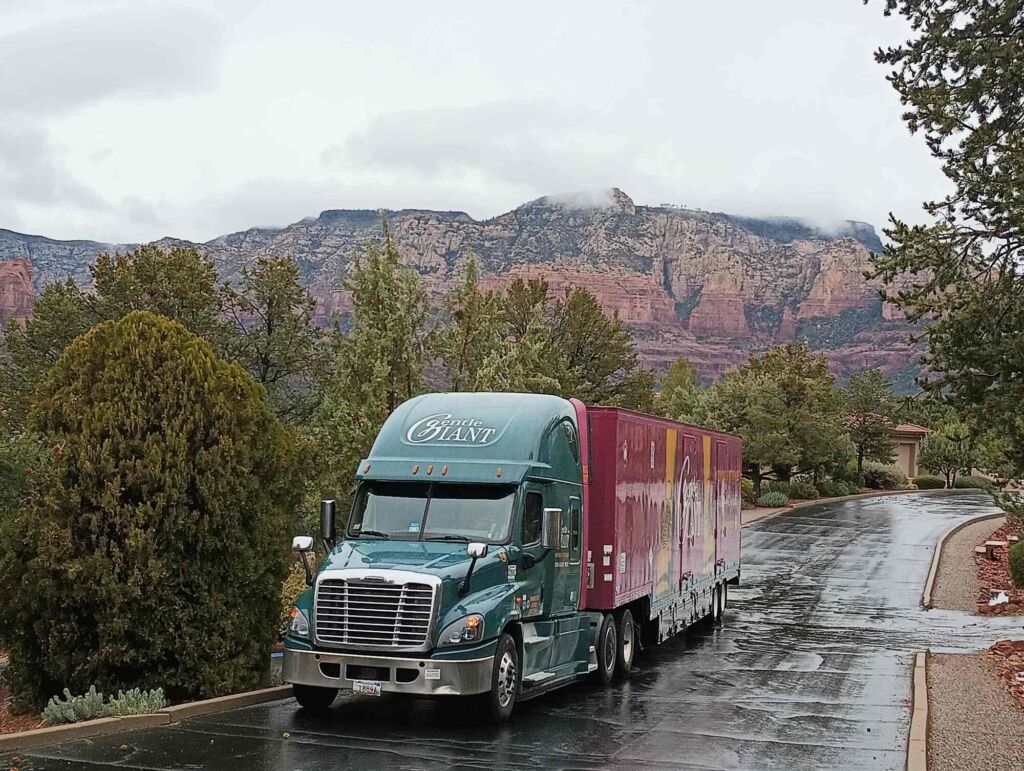 A Newcomer’s Guide to Fun Road Trips from Phoenix