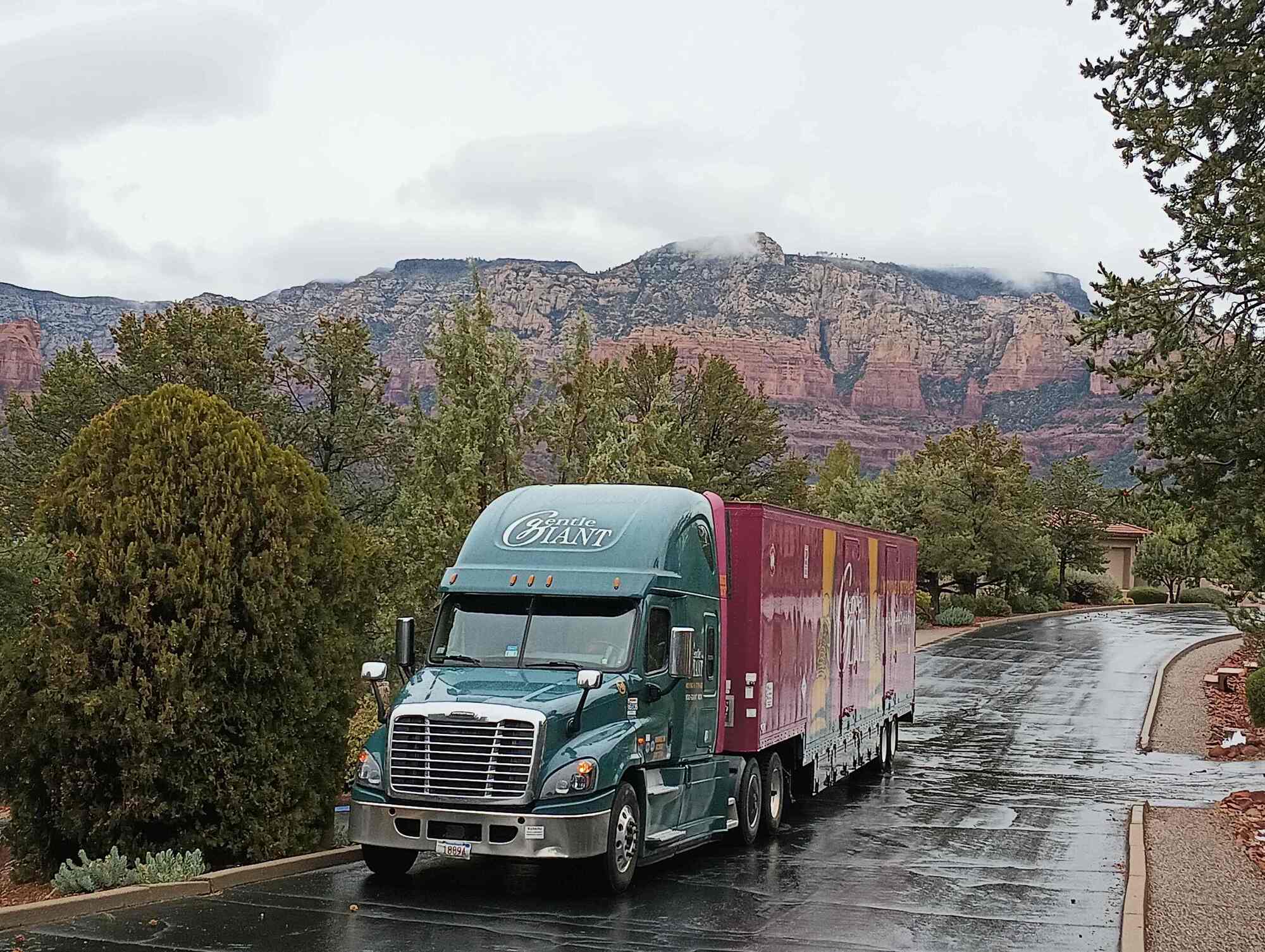 A Newcomer’s Guide to Fun Road Trips from Phoenix