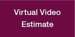 virtual video