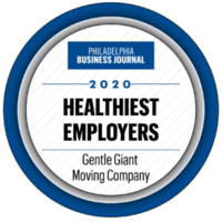 Healthiest Philadelphia Movers Philly Business Journal
