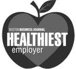 BBJ Healthiest Employer Award