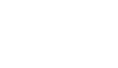 Gentle Giant