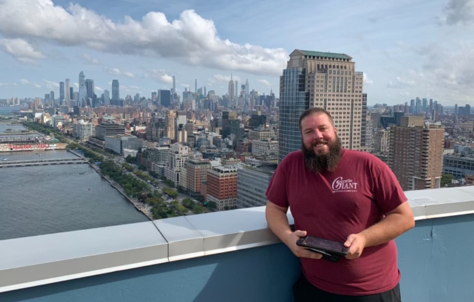 How Can I Make Moving in NYC Easier?